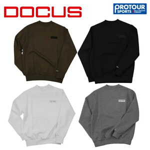 HARAKEN DOCUS hD[JX g[i[ DCM24A012