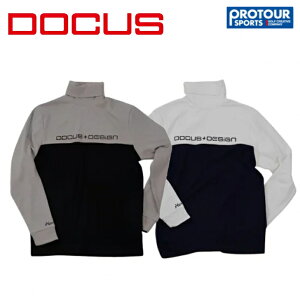 HARAKEN DOCUS hD[JX ^[glbN Vc DCM24A010