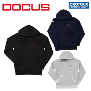 HARAKEN DOCUS hD[JX jbgt[fB[ DCM24A009