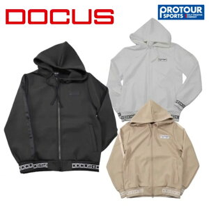 HARAKEN DOCUS hD[JX TChC t[fB[ DCM24A007