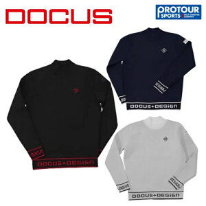 HARAKEN DOCUS hD[JX bNZ[^[ DCM24A006