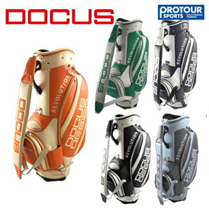 HARAKEN DOCUS hD[JX TOUR NINE.FIVE RELOADED LfBobO DCC766