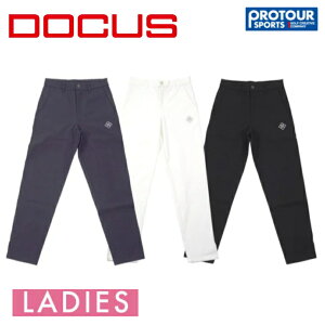 HARAKEN DOCUS hD[JX O pc DCL24S006