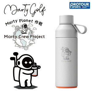 Marty Golf }[eB[ St EH[^[{g 