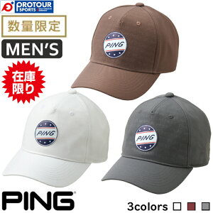 y݌ɌzPING CIRCLE PATCH s T[Npb`Lbv HW-U2208