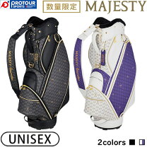楽天市場】レザレクション キャディの通販