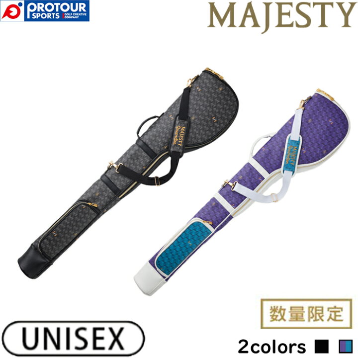 楽天市場】MAJESTY×Resurrection マジェスティ×レザレクション クラブ 