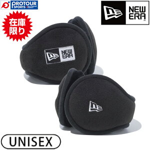 NEW ERA j[G C[}t 12541397 {bNXS  h