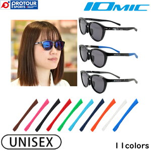 IOMIC SG 002 / CI~bN 002 TOX S11F 2024Nf ACEFA StObY jZbNX