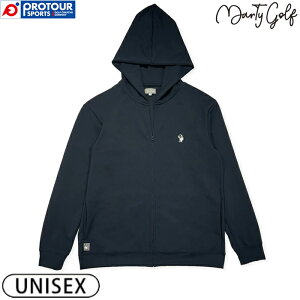 Marty Golf Marty Hood Suit }[eB[St }[eB[ t[h X[c@p[J[