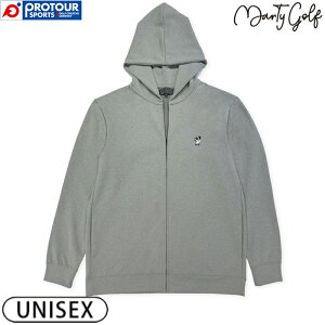 Marty Golf Marty Hood Suit }[eB[St }[eB[ t[h X[c p[J[