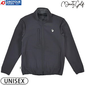 Marty Golf }[eB[St LfB[ VF^[ WPbg