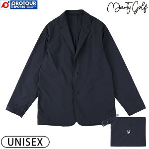 Marty Golf }[eB[St LfB[ pbJuWPbg