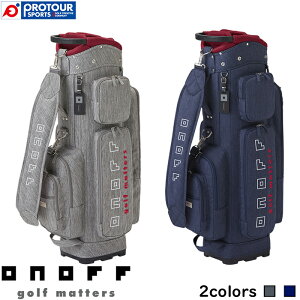 ONOFF Imt LfBobO OB0225