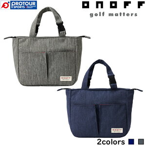 ONOFF Imt EhobO OA2125