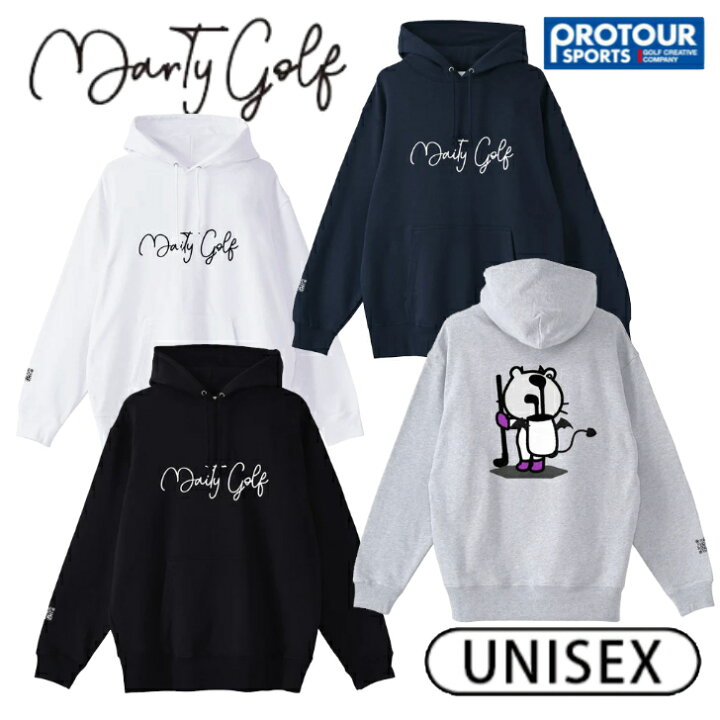 楽天市場】【お買い物マラソン期間中最大5000円OFF】Marty Golf  