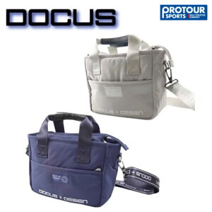 HARAKEN DOCUS hD[JX J[gobO DCTB758