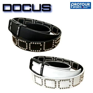 HARAKEN DOCUS hD[JX hbg xg DCAC766