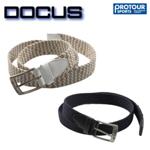 HARAKEN DOCUS hD[JX bVxg DCAC767