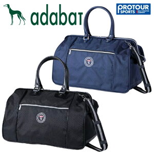 adabat �A�_�o�b�g�{�X�g���o�b�O ABB434