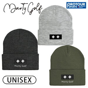 Marty Golf SQUARE �}�[�e�B�[�S���t �j�b�g�L���b�v