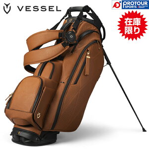 �y�݌Ɍ���zVESSEL PLAYER 5.0 STAND PRO HERITAGE CASCADE DOUBLE STRAP(334-24) / �x�[�� �v���C���[ 5.0 �v�� �X�^���h �L���f�B�o�b�O �w���e�[�W �J�X�P�[�h �_�u���X�g���b�v 2026�N���f�� �S���t�o�b�O �X