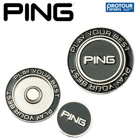 楽天市場 ゴルフ マーカー マグネット ブランドピン の通販