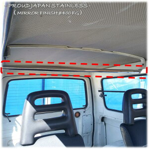 yEzJA11@Wj[@XeX@⋭o[ ⋭@@NJ@{i@[o[@vEhWp