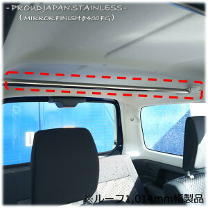 yEzJB23@Wj[@XeX@⋭o[@(1,014mmij ⋭@@NJ@{i@[o[@vEhWp