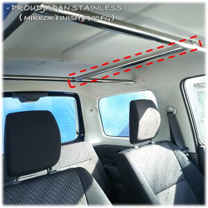 yEzJB23@Wj[@XeX@⋭no[ ⋭@@NJ@{i@[o[@vEhWp