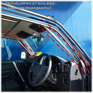 yEzJB23@Wj[@XeX@⋭tgo[iEZbgj⋭@@NJ@{i@[o[@vEhWp