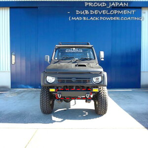 yEzJA11@Wj[ XLbhv[g XLbh@⋭@@NJ@{i@Wj[@XLbh@vEhWp