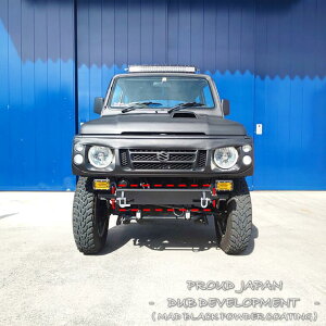 �y���������E���������zJA12�@JA22�@�W���j�[ �X�L�b�h�����v���[�g �X�L�b�h�@�⋭�@�����@�N���J���@�{�i�@�W���j�[�@�X�L�b�h�@�v���E�h�W���p��