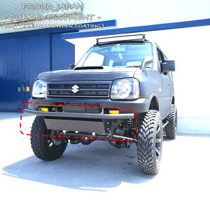 yEzJB23@Wj[@4iσXLbhtop[ ⋭@@NJ@{i@O@GAp[c@vEhWp