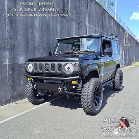楽天市場】 JB64 JB74 Jimny > 各種外装部品 : PROUD JAPAN ONLINE SHOP