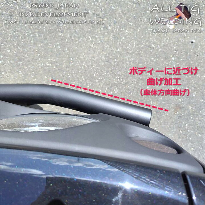 楽天市場】【送料無料・即日発送】JB64 ジムニー 6段可変 