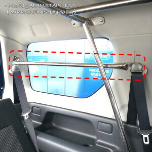 yEzJB23@Wj[@XeX@AKX⋭o[iEZbgj ⋭@@NJ@{i@[o[@vEhWp