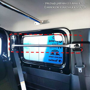 yEzJB64@JB74@Wj[@XeX@AKX⋭o[iEZbgj⋭@@NJ@{i@[o[@vEhWp