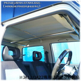 imgrc0086495925.jpg?fitin=272:272