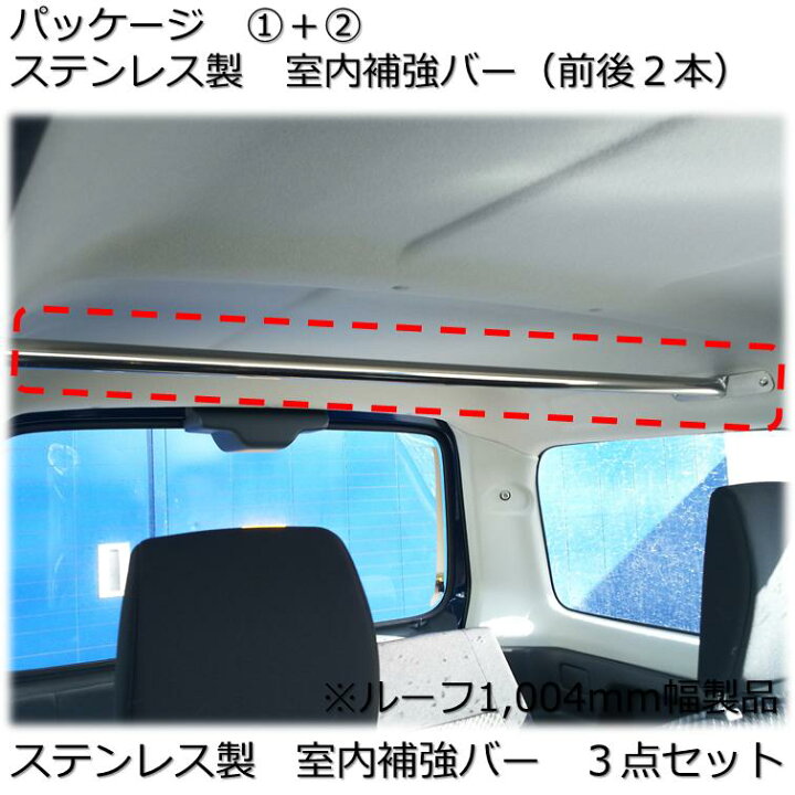 楽天市場】【送料無料・即日発送】JB23（1004mm幅） ジムニー 