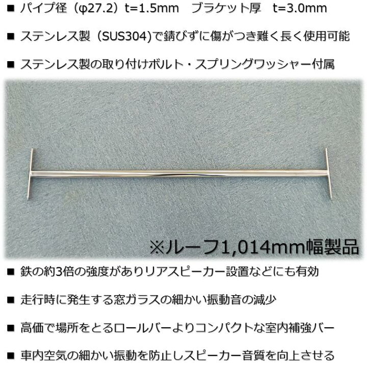 楽天市場】【送料無料・即日発送】JB23（1014mm幅） ジムニー 