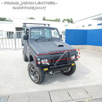 楽天市場】ジムニー ja22（外装・エアロパーツ｜パーツ）：車用品<車 