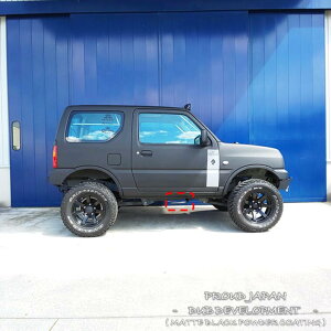 yEzJB23@Wj[@ƃXebviEZbgj ⋭@@NJ@{i@vEhWp