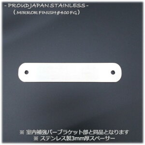 yEzJB23@Wj[@XeX@⋭o[pXy[T[@⋭@@NJ@{i@[o[@vEhWp