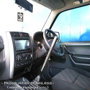 yEzJB23@Wj[@XeX@OVtgmuiMTԗpj@⋭@@NJ@{i@@vEhWp