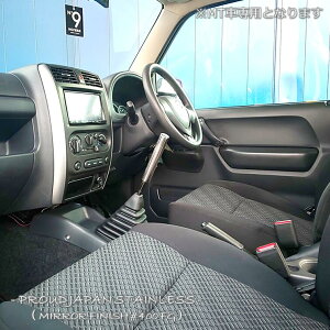 yEzJB23@Wj[@XeX@V[gVtgmuiMTԗpj@⋭@@NJ@{i@@vEhWp