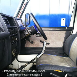 yEzJA11@Wj[@XeX@VtgmuiMTԗpj@⋭@@NJ@{i@@vEhWp