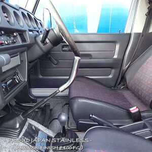 yEzJA12@JA22@Wj[@XeX@VtgmuiMTԗpj@⋭@@NJ@{i@@vEhWp