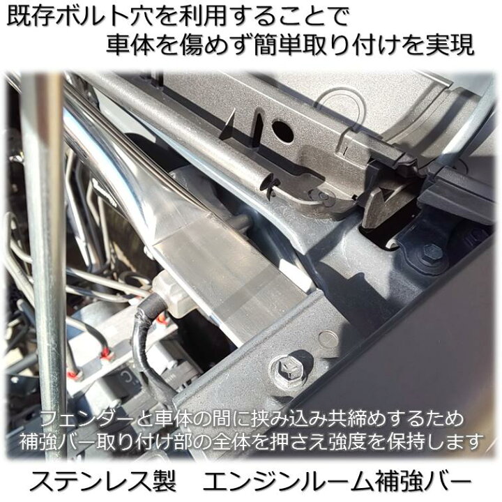 楽天市場】【送料無料・即日発送】JB23 ジムニー（9〜10型専用 