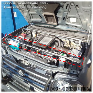 yEzJB23@Wj[i9`10^pj@XeX@GW[⋭tgo[@⋭@@NJ@{i@^[o[@vEhWp